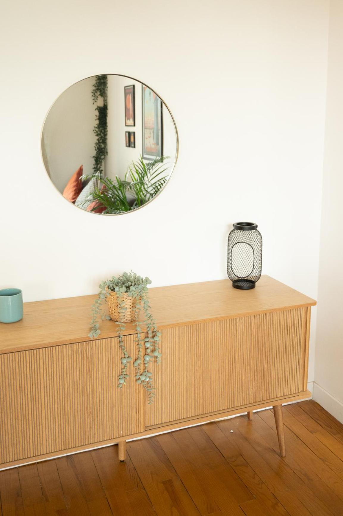 Le Carmin - Calme, Spacieux Et Climatise Appartement Toulouse